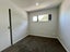 8/3 Arran Street, Avondale, Auckland - Carousel 4