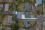 19A Surrey Street, Manurewa, Auckland - Carousel 19