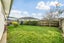 10 Woodland Mews, Wainuiomata, Lower Hutt - Carousel 27