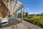 198 Ngatimaru Road, Tikorangi, Waitara - Carousel 26