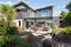 68B Blockhouse Bay Road, Avondale, Auckland - Carousel 1