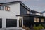 4/16 Grants Road, Papanui, Christchurch - Carousel 1