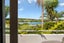 7 Okoromai Views, Gulf Harbour, Whangaparaoa - Carousel 27
