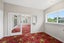 31 Mountbatten Street, New Brighton, Christchurch - Carousel 6