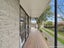 35 Witham Street, Hornby, Christchurch - Carousel 19