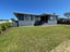 33 Mangati Road, Bell Block, New Plymouth - Carousel 5