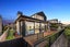 2/4 Domain View Lane, Frankton, Hamilton - Carousel 20