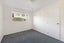 9 Ambury Place, Merrilands, New Plymouth - Carousel 21