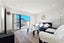 28A Goodfellow Lane, Flat Bush, Auckland - Carousel 9