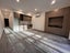 3/420 Hagley Avenue, Christchurch Central, Christchurch - Carousel 4