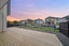 82 Koromeke Street, Flat Bush, Auckland - Carousel 32