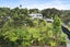 3 Keith Smith Avenue, Beach Haven, Auckland - Carousel 20