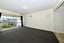 6/83 Brougham Street, Addington, Christchurch - Carousel 3