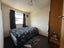 3/1 London Street, Richmond, Christchurch - Carousel 5