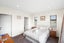 22 Richmond Avenue, Halswell, Christchurch - Carousel 8