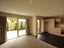 82D Huxley Street, Sydenham, Christchurch - Carousel 5
