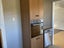 48 Montgomery Crescent, Bader, Hamilton - Carousel 4