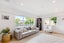 1/56 Rodney Street, Howick, Auckland - Carousel 28