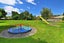 33 Centaurus Road, Cashmere, Christchurch - Carousel 17