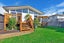 1/49 Larne Avenue, Pakuranga Heights, Auckland - Carousel 1