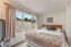 703 State Highway 1, Blenheim - Carousel 11