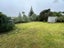 35 Pikarere Street, Titahi Bay, Porirua - Carousel 14