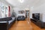 398 Broadway, Miramar, Wellington - Carousel 3