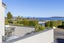 3 Te Hepera Street, Waipahihi, Taupo - Carousel 8