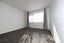 12B Walton Place, Flaxmere, Hastings - Carousel 3