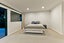 2 William Gamble Drive, Greenhithe, Auckland - Carousel 12