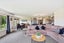 821 Three Mile Bush Road, Kamo - Carousel 5