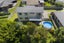 28A Coby Sydney Drive, Bell Block, New Plymouth - Carousel 27