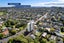 3B/524 Remuera Road, Remuera, Auckland - Carousel 28