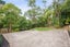85D Fairclough Road, Beach Haven, Auckland - Carousel 21