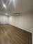 53A Nikau Road, Otahuhu, Auckland - Carousel 5