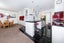 3 Sunshine Lane, Flat Bush, Auckland - Carousel 6