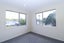 30E Ngarimu Road, Panmure, Auckland - Carousel 8