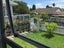 1/189 Lake Road, Belmont, Auckland - Carousel 8