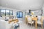 1/53 Raleigh Road, Northcote, Auckland - Carousel 6