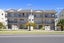 9C/71 Spencer Road, Oteha, Auckland - Carousel 15