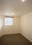 8E/57 Boulcott Street, Wellington Central, Wellington - Carousel 3