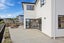 4 Madeira Close, Whitby, Porirua - Carousel 18