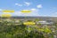 11 Pigeonwood Lane, Albany, Auckland - Carousel 16
