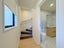 6/10 Orchid Place, Te Atatu South, Auckland - Carousel 8