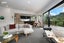 119A Martin Road, Fairfield, Dunedin - Carousel 6