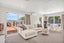 2/56 Songer Street, Stoke, Nelson - Carousel 7