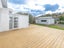 128 Grey Street, Springvale, Whanganui - Carousel 17