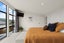 73 Cannington Road, Maori Hill, Dunedin - Carousel 16