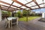 55 Barrington Street, Somerfield, Christchurch - Carousel 17