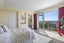 10 Hazel Terrace, Otumoetai, Tauranga - Carousel 12